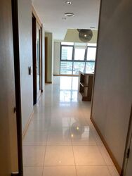 Icon (D2), Apartment #507402511